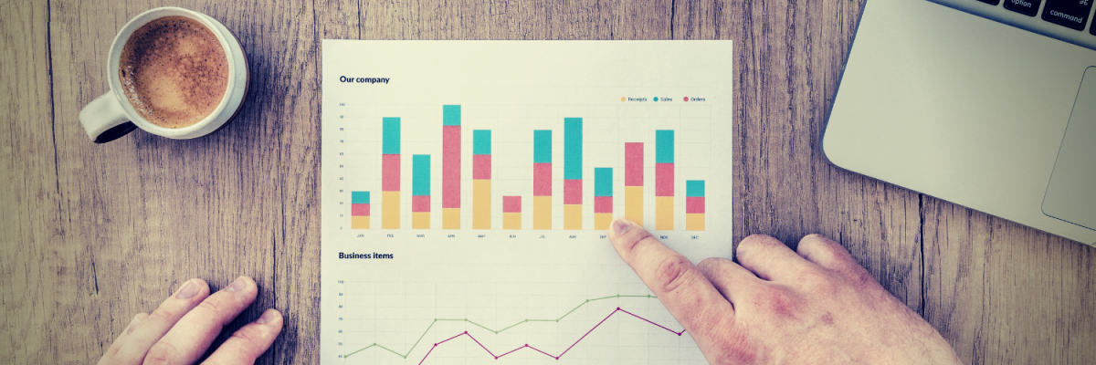 Capital & Debt Markets