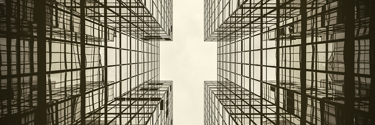 Construction & Engineering