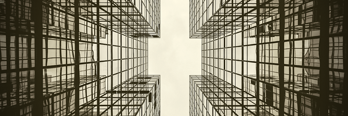 Construction & Engineering