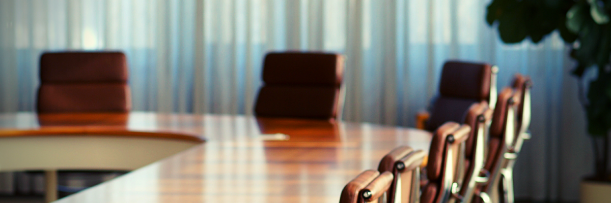 Corporate & Commercial