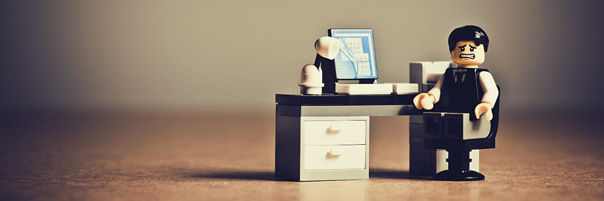 Employment & Industrial Relations