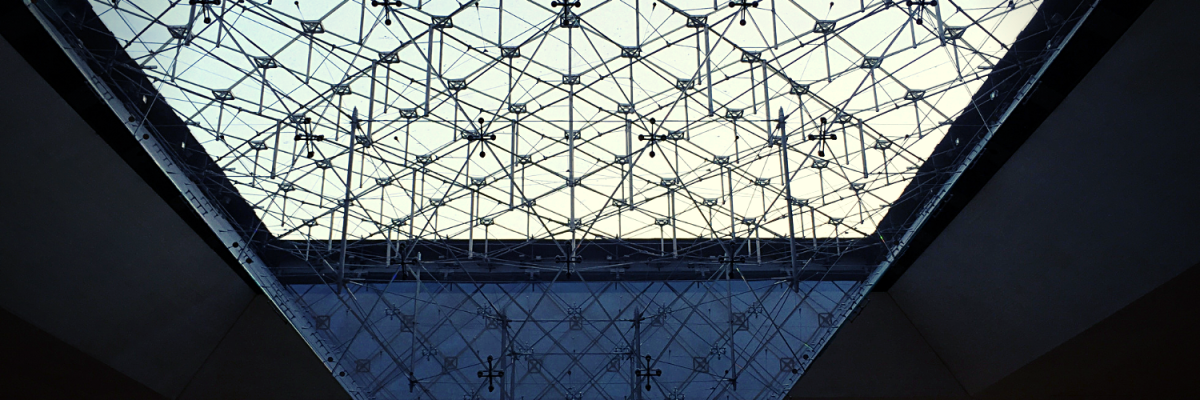 Fund Raising, Debt Restructuring & Investment