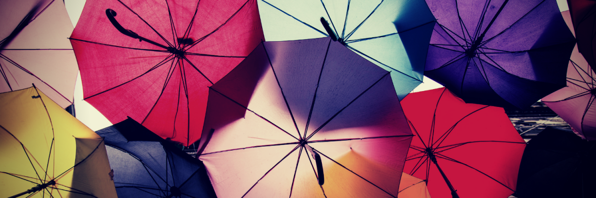 Insurance & Takaful