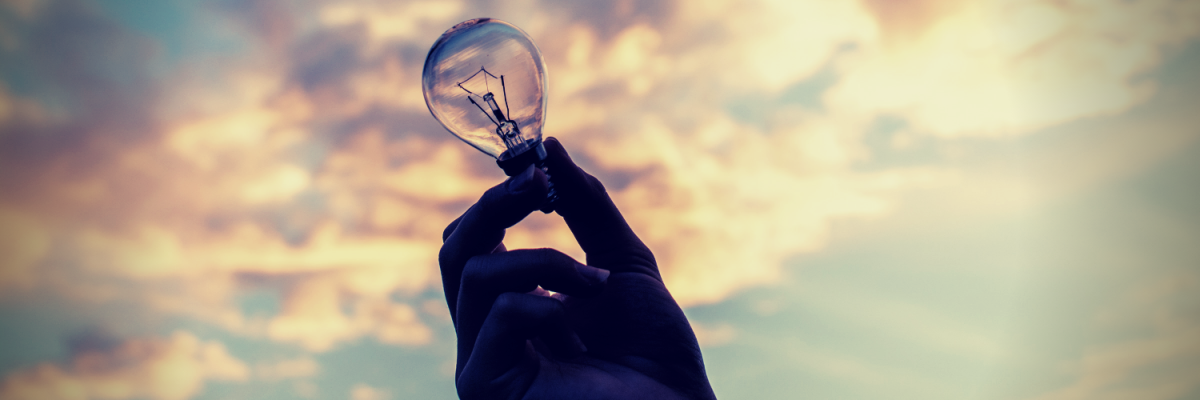 Intellectual Property