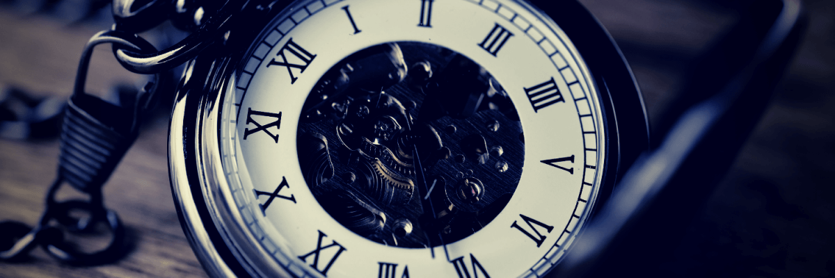 Litigation-Arbitration-Dispute-Resolution-1-pjl9oszcghwydp1qqtxw6u5ytw7rt1ffnpayi397z4 (1)