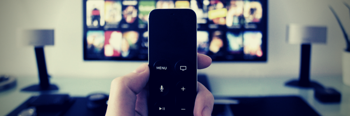 Media, Sport & Entertainment