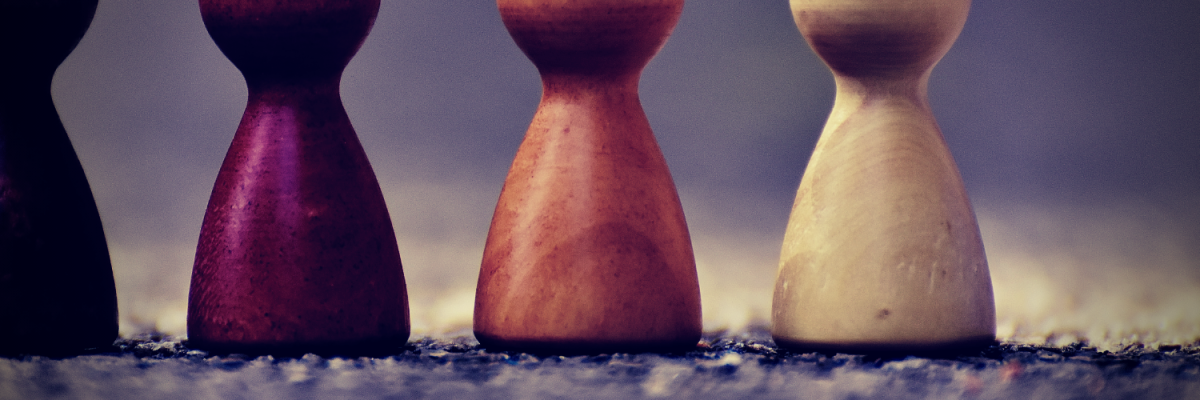 Mergers & Acquisitions