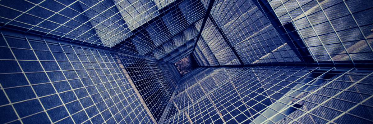 Private Equity & Venture Capital