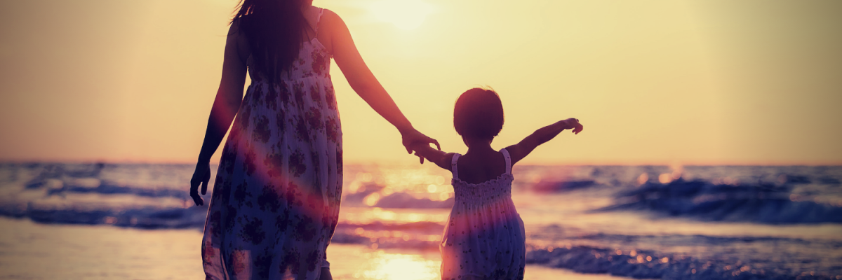 Probate & Trusts