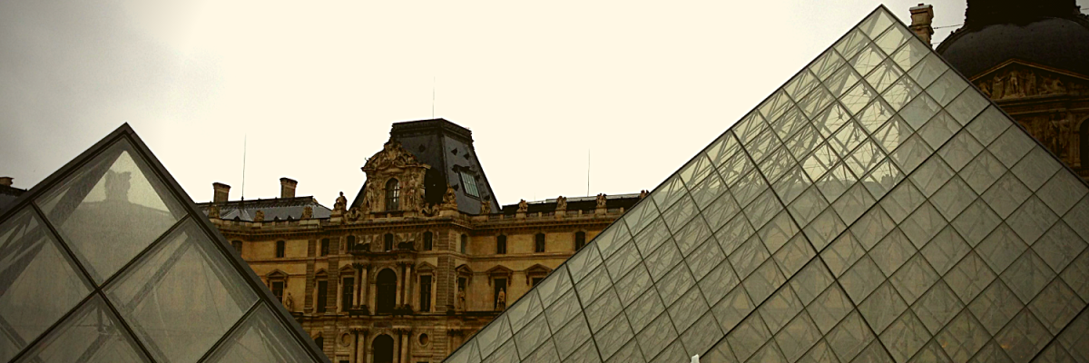 Projects & Infrastructure