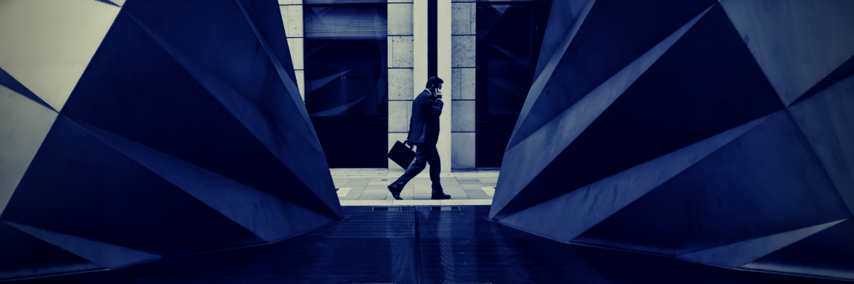 Regulatory Compliance & Licensing