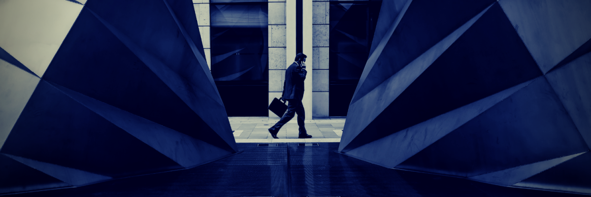 Regulatory Compliance & Licensing