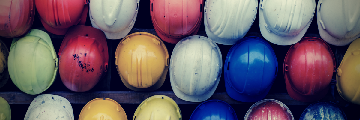 Safety & Environment