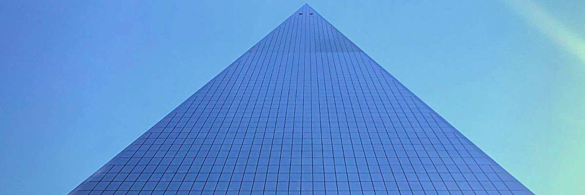 Wealth Management & Legacy Planning