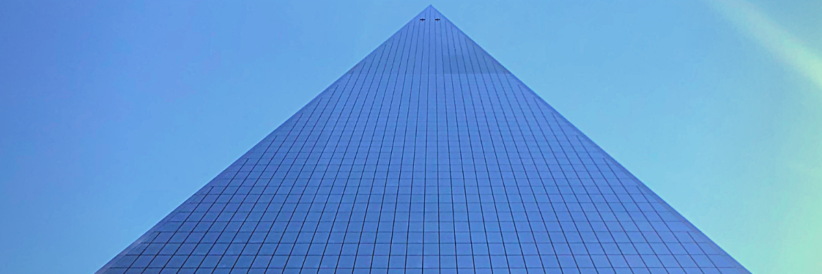 Wealth Management & Legacy Planning