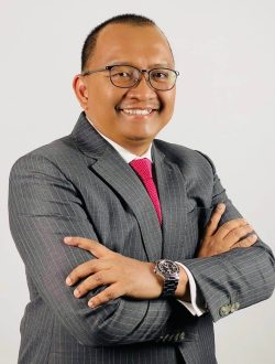 optimized_orginial_ALAM-1