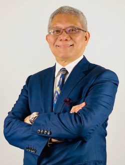 optimized_original_DAMA-1