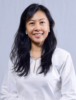 optimized_original_SAS